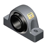 SEALMASTER USRB5000-212