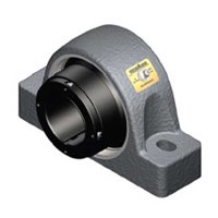 SEALMASTER USRB5000A-308-C