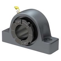 SEALMASTER USRB5000K-307