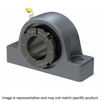 SEALMASTER USRB5000K-407-C