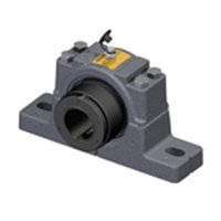 SEALMASTER USRB5520AE-307-C