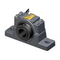 USRB5520E-307-C