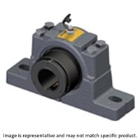 SEALMASTER USRB5520KE-307