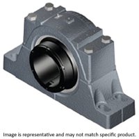 SEALMASTER USRB5526K-408 OBSOLETE DO NOT USE 07/24