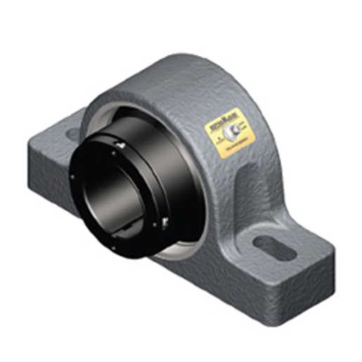 USRBE5000AE-311 USRBE5000AE-311