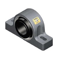 SEALMASTER USRBE5000E-303