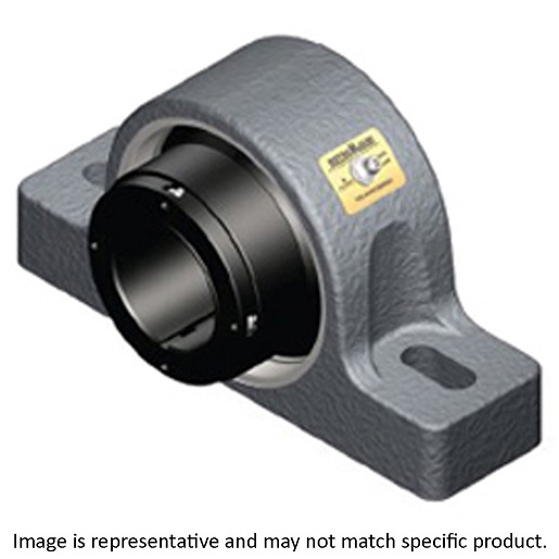 USRBE5000KE-207-C USRBE5000KE-207-C