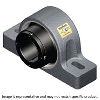 SEALMASTER USRBE5000KE-300