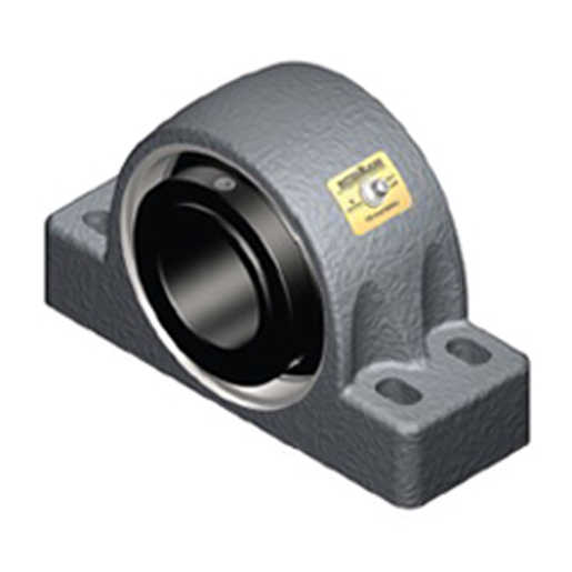 USRBF5000-211 USRBF5000-211