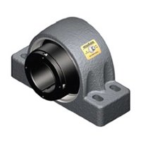 SEALMASTER USRBF5000A-300-C