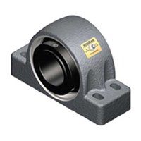 SEALMASTER USRBF5000E-300