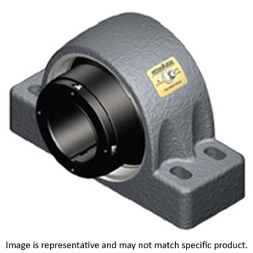 USRBF5000K-207-C USRBF5000K-207-C