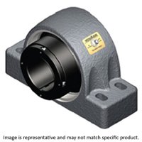 SEALMASTER USRBF5000K-307-C