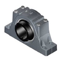SEALMASTER USRBF5520A-307