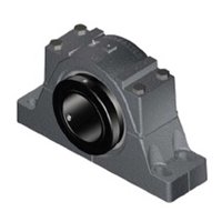 SEALMASTER USRBF5520E-308-C