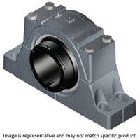 SEALMASTER USRBF5520KE-307