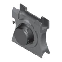 SEALMASTER USTA5000AE-207-C