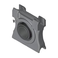 SEALMASTER USTA5000E-115-C