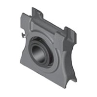 USTA5000E-215 USTA5000E-215