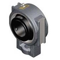 SEALMASTER USTU5000-300