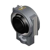 SEALMASTER USTU5000-303-C