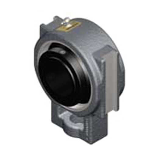 USTU5000-311-C USTU5000-311-C