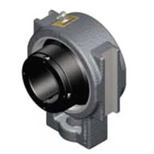 USTU5000A-308-C USTU5000A-308-C