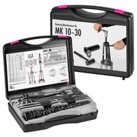 MK10-30 MK10-30