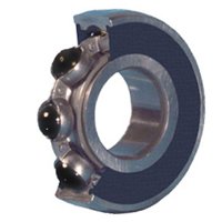 SKF 106KSZZ-HNCR-HYB-900