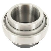 SKF 1103-KRR3