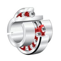 SKF 11208 TN9