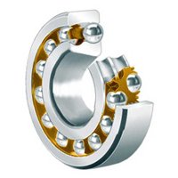 SKF 1224 KM