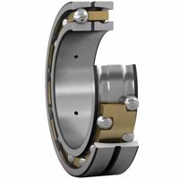 SKF 13948
