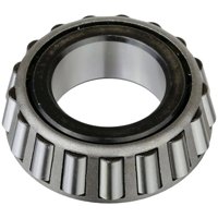 SKF 14132-T VP