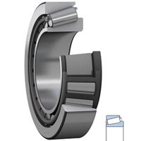SKF 15123/15245/Q