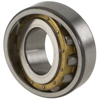 SKF 20222 MB