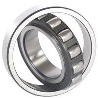 SKF 20307 TN9