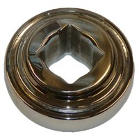 SKF 209-KRRB2