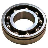 SKF 210 N