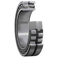 SKF 21305 CC/C3