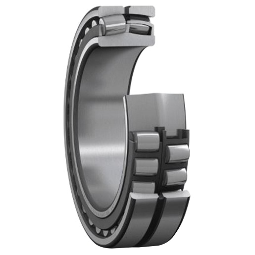 21308 CC 21308 CC