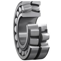 SKF 21308 E
