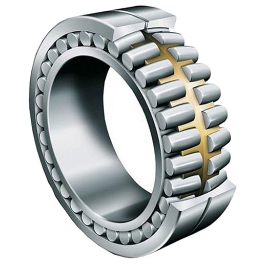 21309 AV NILOS RING 45x90.8x3 (6309) 21309 AV NILOS RING 45x90.8x3 (6309)