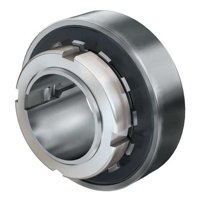 SKF 215SZZX