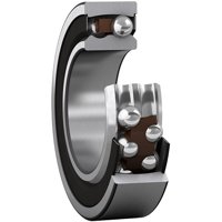 SKF 2204 E-2RS1TN9