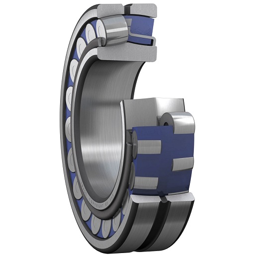 22216 EK/W64 22216 EK/W64