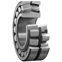 SKF 22218 EK/C2