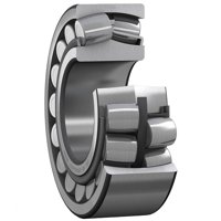 SKF 22220 EW/C3