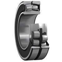 SKF 22238 CCK/C403W33