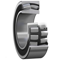 SKF 22240-2CS5K/VT143